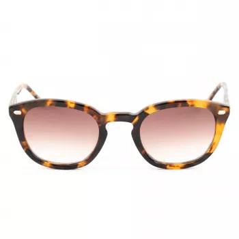 BELSTAFF Gafas de sol mujer Grasmere-S180 47/23/145 mm UV400
