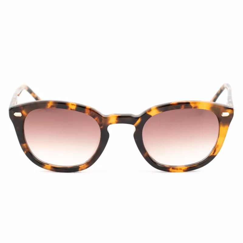 BELSTAFF Gafas de sol mujer Grasmere-S180 47/23/145 mm UV400