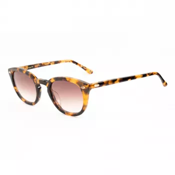 BELSTAFF Gafas de sol mujer Grasmere-S180 47/23/145 mm UV400
