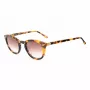 BELSTAFF Gafas de sol mujer Grasmere-S180 47/23/145 mm UV400