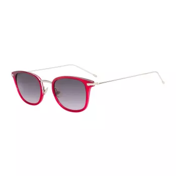 BELSTAFF Gafas de sol rectangulares de mujer Herongates210 49/23/150 mm UV400