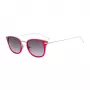 BELSTAFF Gafas de sol rectangulares de mujer Herongates210 49/23/150 mm UV400