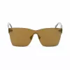 BELSTAFF Gafas de sol de mujer Luminor Bronze 145/00/145 mm
