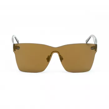 BELSTAFF Gafas de sol de mujer Luminor Bronze 145/00/145 mm