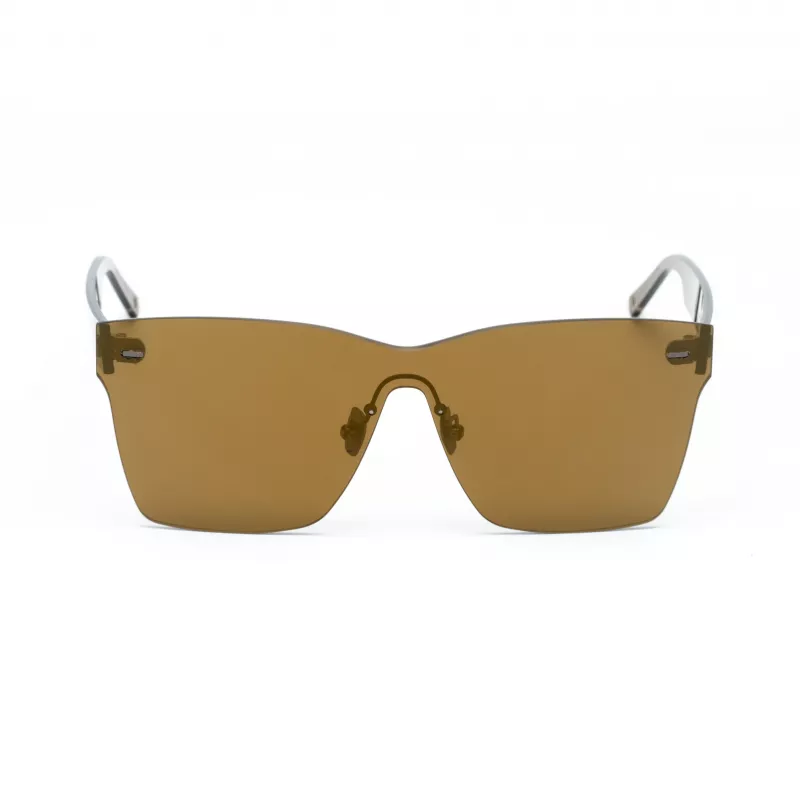 BELSTAFF Gafas de sol de mujer Luminor Bronze 145/00/145 mm