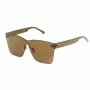 BELSTAFF Gafas de sol de mujer Luminor Bronze 145/00/145 mm