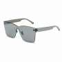 Gafas de sol de mujer BELSTAFF Luminor Methan negro/gris 55 mm