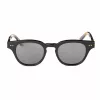 Belstaff Gafas de sol mujer Marshall S062 47/21/148 mm