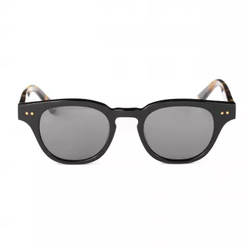 Belstaff Gafas de sol mujer Marshall S062 47/21/148 mm