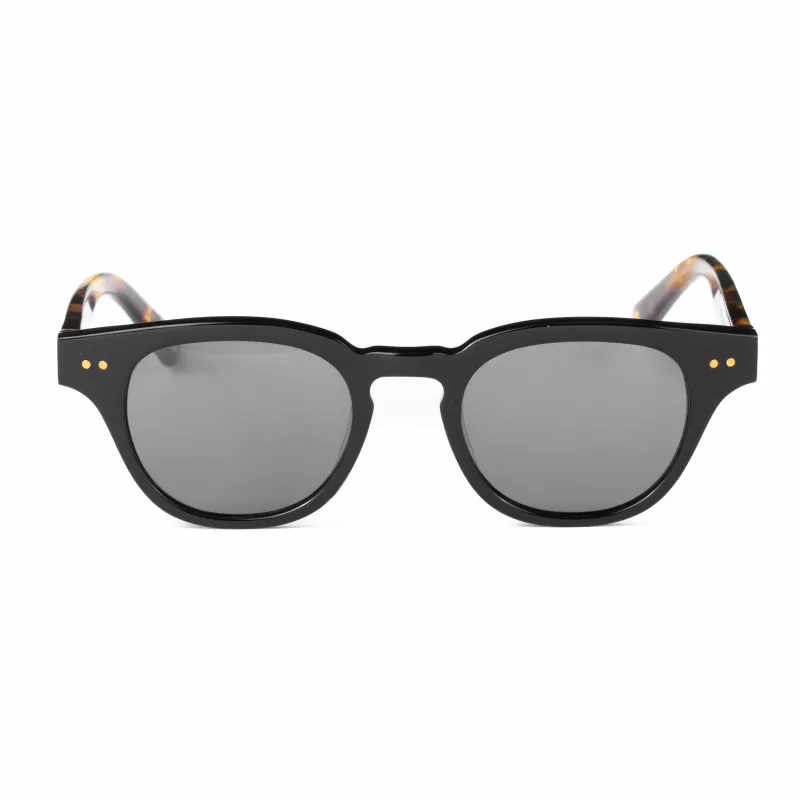 Belstaff Gafas de sol mujer Marshall S062 47/21/148 mm