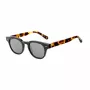 Belstaff Gafas de sol mujer Marshall S062 47/21/148 mm
