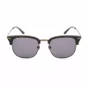 BELSTAFF gafas de sol de mujer Marvin S065 53/20/145 mm