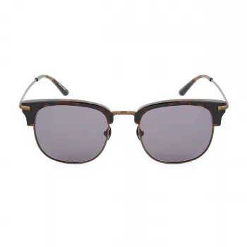 BELSTAFF gafas de sol de mujer Marvin S065 53/20/145 mm