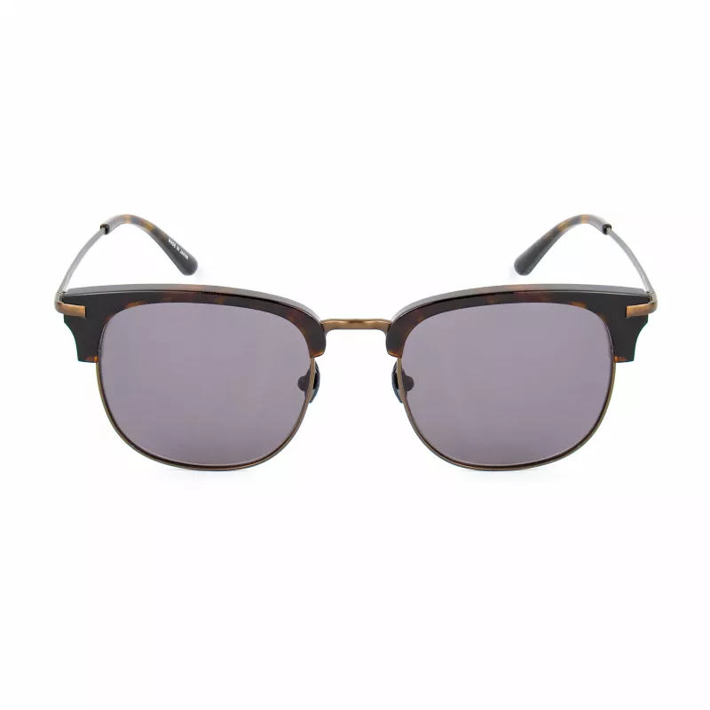 BELSTAFF gafas de sol de mujer Marvin S065 53/20/145 mm