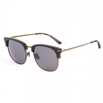 BELSTAFF gafas de sol de mujer Marvin S065 53/20/145 mm
