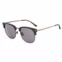 BELSTAFF gafas de sol de mujer Marvin S065 53/20/145 mm