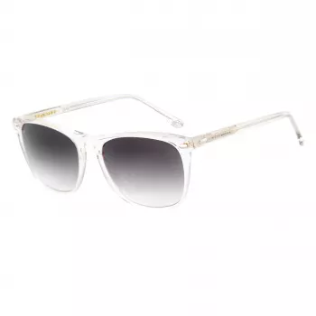 BELSTAFF Gafas de sol para mujer Meridian - 55/17/150 mm