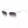 BELSTAFF Gafas de sol para mujer Meridian - 55/17/150 mm