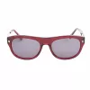 BELSTAFF WOMEN MITCHUM-S200 Gafas de sol (Cristal/Puente/Varilla) 58/20/150 mm