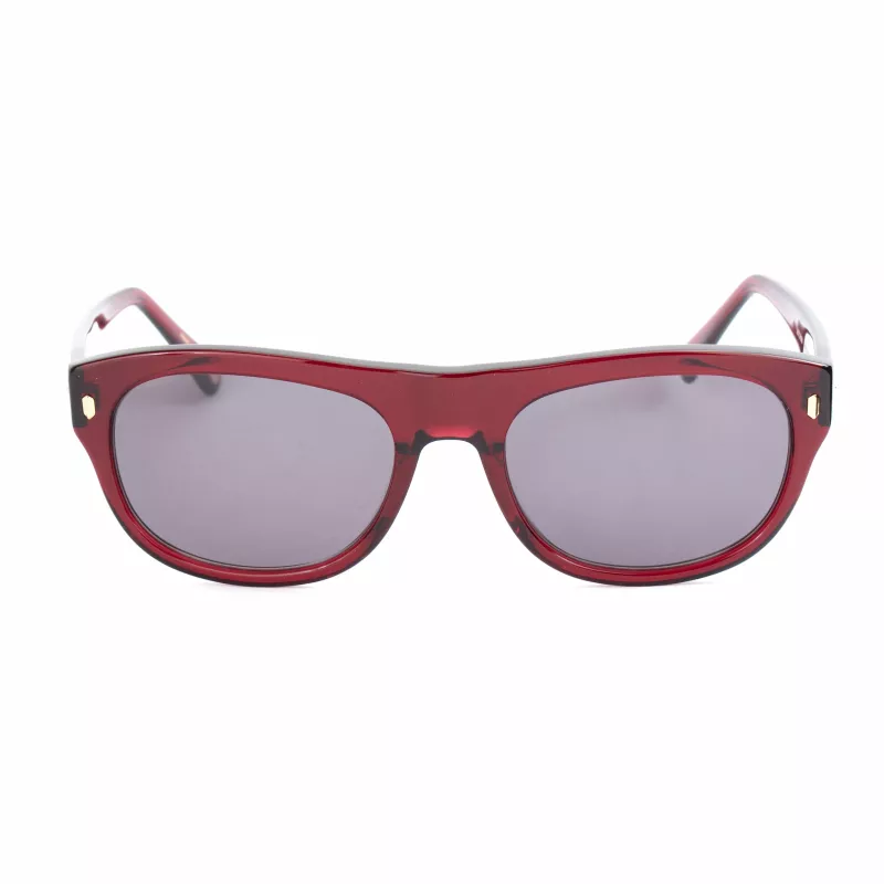 BELSTAFF WOMEN MITCHUM-S200 Gafas de sol (Cristal/Puente/Varilla) 58/20/150 mm