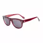 BELSTAFF WOMEN MITCHUM-S200 Gafas de sol (Cristal/Puente/Varilla) 58/20/150 mm
