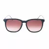 BELSTAFF Gafas de sol mujer Norton S066 54/16/145 mm UV400