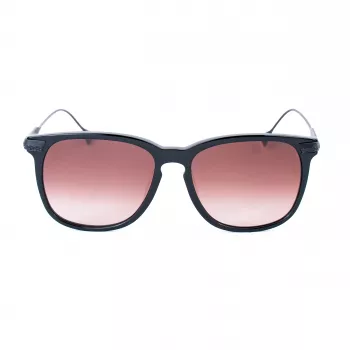 BELSTAFF Gafas de sol mujer Norton S066 54/16/145 mm UV400