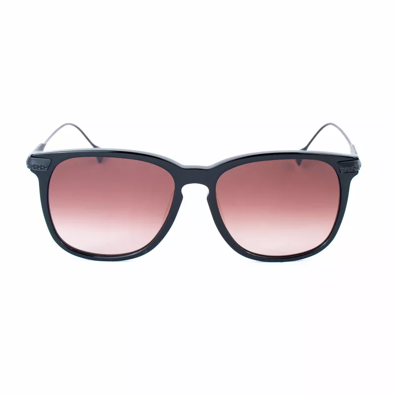 BELSTAFF Gafas de sol mujer Norton S066 54/16/145 mm UV400