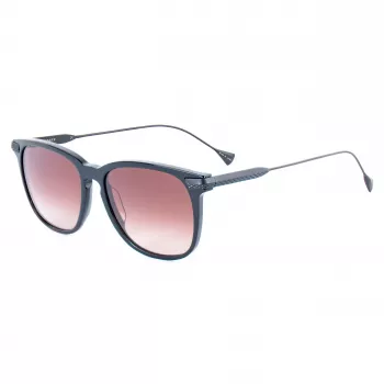 BELSTAFF Gafas de sol mujer Norton S066 54/16/145 mm UV400