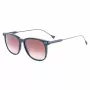 BELSTAFF Gafas de sol mujer Norton S066 54/16/145 mm UV400