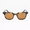 BELSTAFF Gafas de sol para mujer Boorman S030 48/23/148 mm UV400