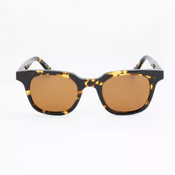 BELSTAFF Gafas de sol para mujer Boorman S030 48/23/148 mm UV400