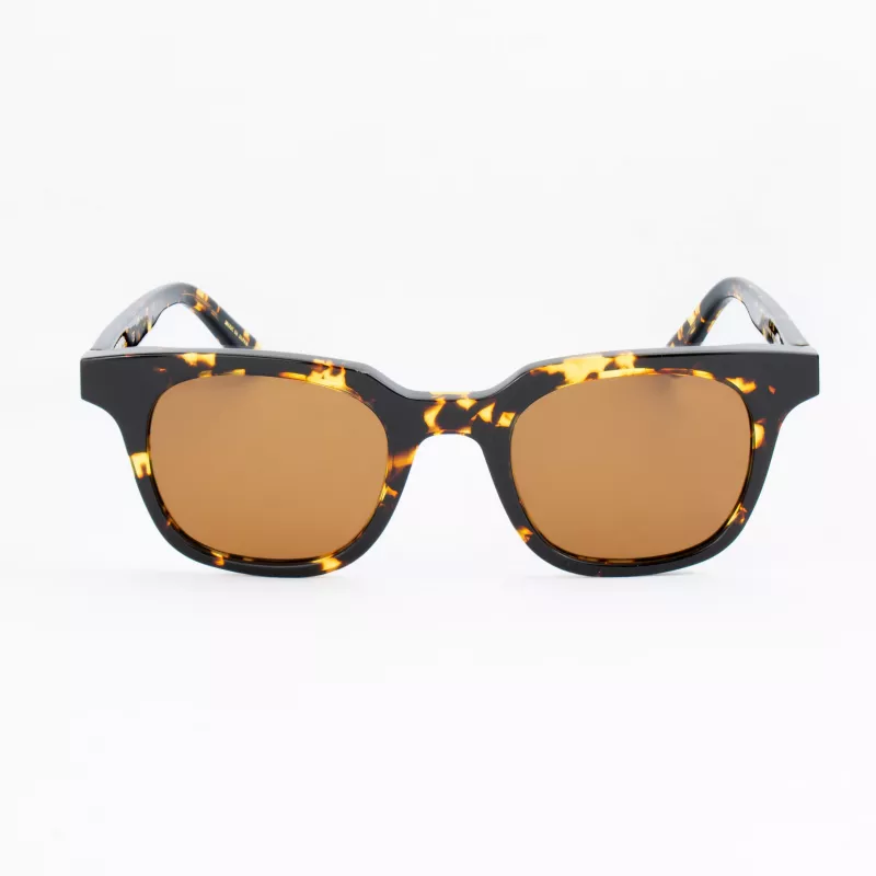 BELSTAFF Gafas de sol para mujer Boorman S030 48/23/148 mm UV400