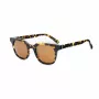 BELSTAFF Gafas de sol para mujer Boorman S030 48/23/148 mm UV400