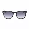 BELSTAFF Gafas de sol para mujer Carter-S036 53/20/145 mm UV400