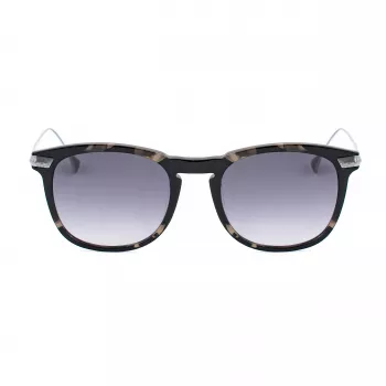 BELSTAFF Gafas de sol para mujer Carter-S036 53/20/145 mm UV400