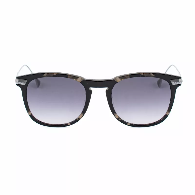 BELSTAFF Gafas de sol para mujer Carter-S036 53/20/145 mm UV400