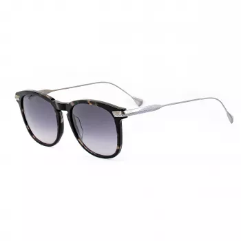 BELSTAFF Gafas de sol para mujer Carter-S036 53/20/145 mm UV400