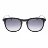 BELSTAFF Gafas de sol para mujer Carter-S037, 53/20/145 mm, protección UV400