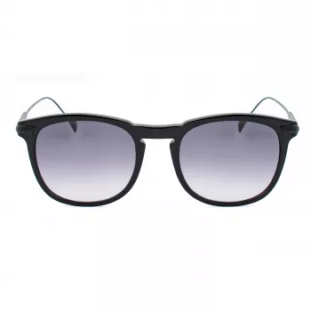 BELSTAFF Gafas de sol para mujer Carter-S037, 53/20/145 mm, protección UV400