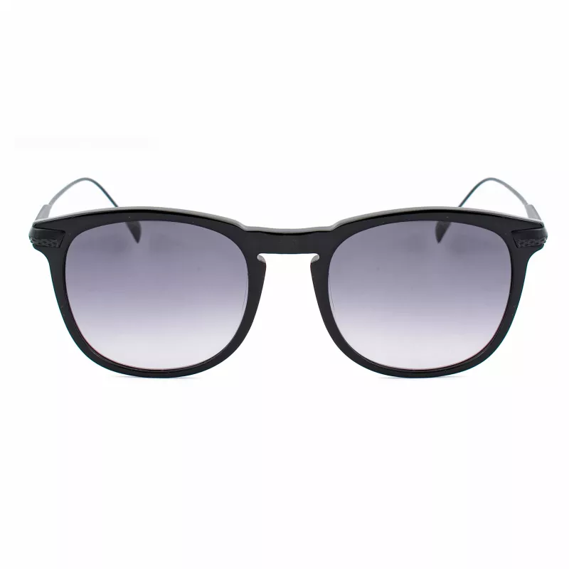 BELSTAFF Gafas de sol para mujer Carter-S037, 53/20/145 mm, protección UV400