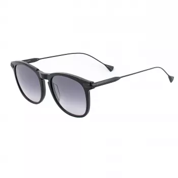 BELSTAFF Gafas de sol para mujer Carter-S037, 53/20/145 mm, protección UV400