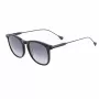 BELSTAFF Gafas de sol para mujer Carter-S037, 53/20/145 mm, protección UV400