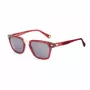 BELSTAFF Gafas de sol mujer Cooper-S191 - Montura acetato cuadrada, protección UV400, lentes 52mm