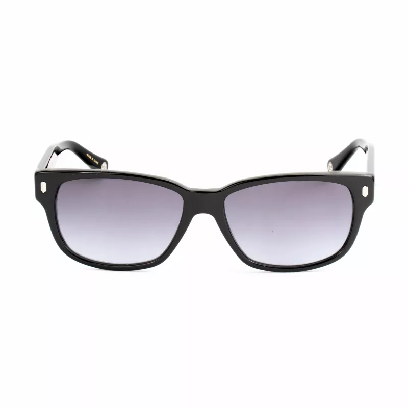 BELSTAFF gafas de sol mujer Crosby-S194 acetato cuadradas 55/15/145 mm