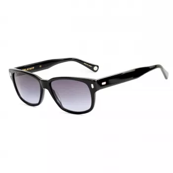 BELSTAFF gafas de sol mujer Crosby-S194 acetato cuadradas 55/15/145 mm