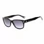 BELSTAFF gafas de sol mujer Crosby-S194 acetato cuadradas 55/15/145 mm