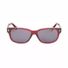 Belstaff Crosby S196 Gafas de sol para mujer - 55/15/145 mm
