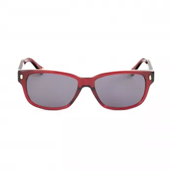 Belstaff Crosby S196 Gafas de sol para mujer - 55/15/145 mm