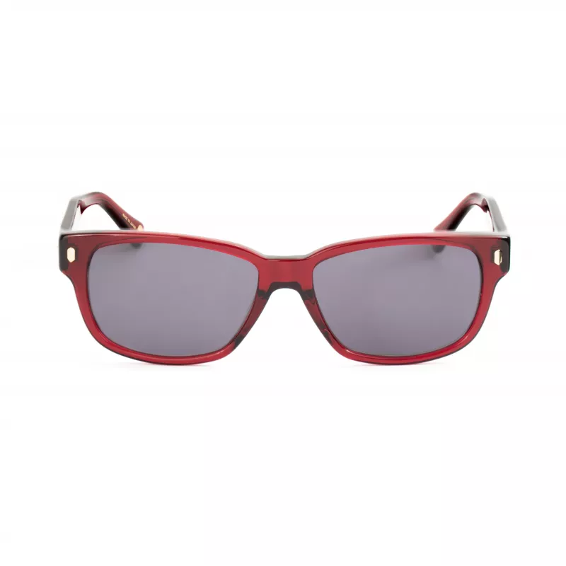 Belstaff Crosby S196 Gafas de sol para mujer - 55/15/145 mm